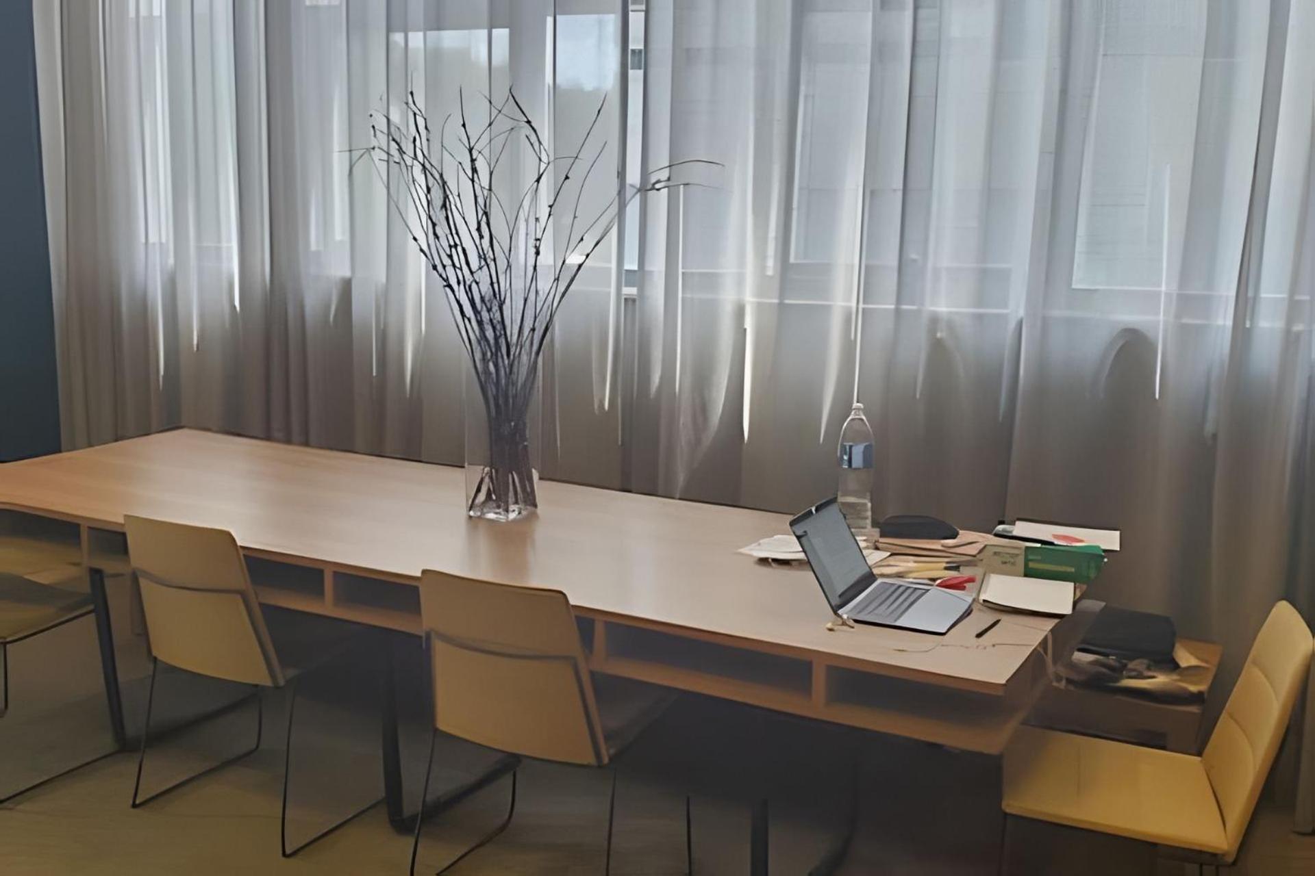 Maravilhoso Apto, Predio Premiado, 40 Metros 2 , Uma Suite Wide Hilton Garden, Melhor Localizacao De Sao Paulo, Metro Fradique Coutinho, Garagem Inclusa מראה חיצוני תמונה
