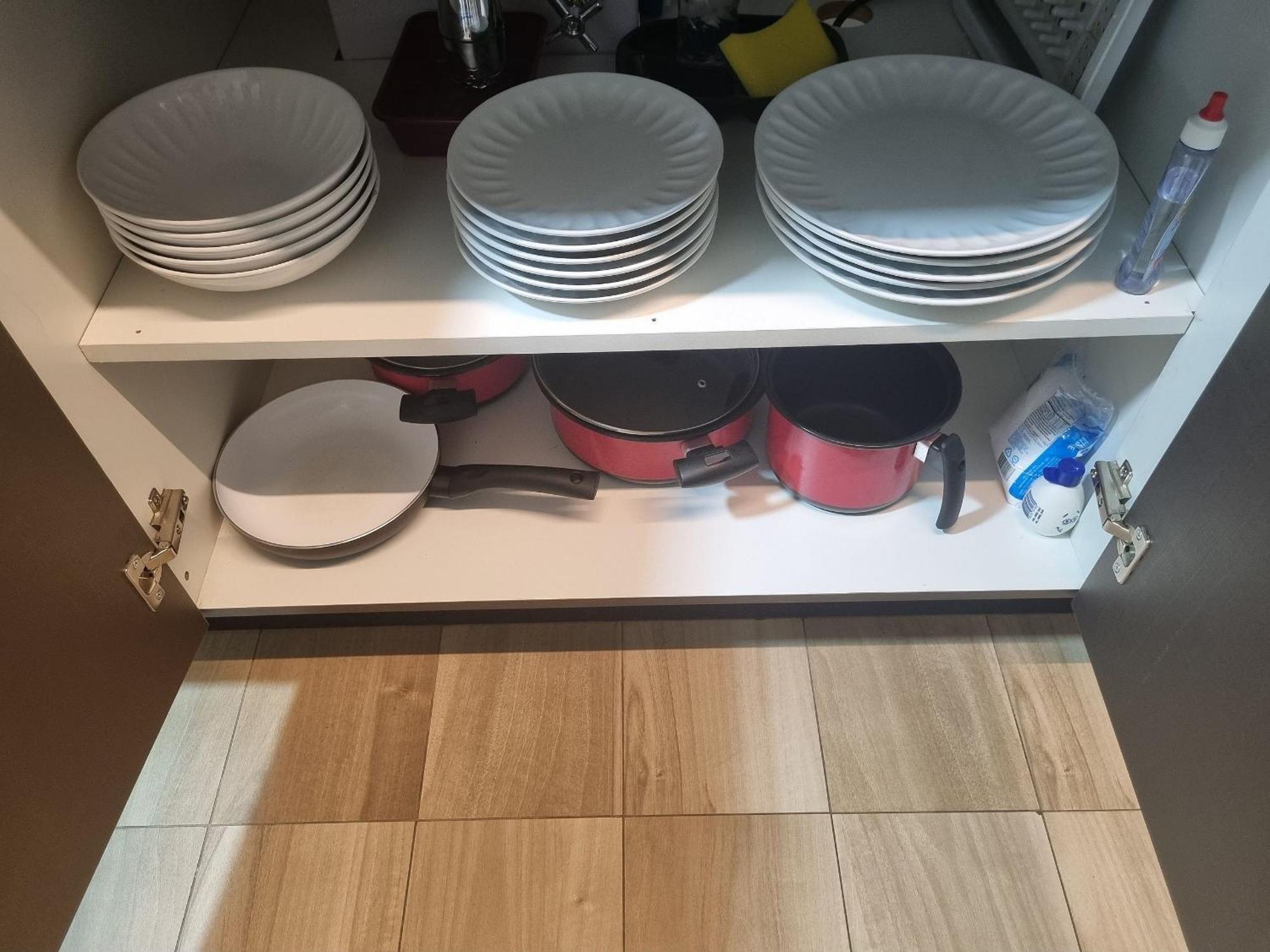 Maravilhoso Apto, Predio Premiado, 40 Metros 2 , Uma Suite Wide Hilton Garden, Melhor Localizacao De Sao Paulo, Metro Fradique Coutinho, Garagem Inclusa מראה חיצוני תמונה