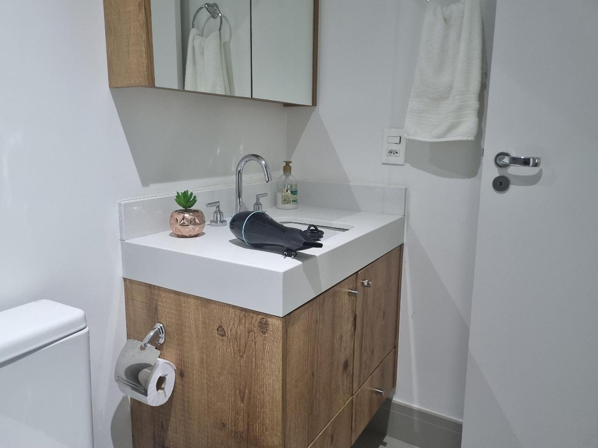 Maravilhoso Apto, Predio Premiado, 40 Metros 2 , Uma Suite Wide Hilton Garden, Melhor Localizacao De Sao Paulo, Metro Fradique Coutinho, Garagem Inclusa מראה חיצוני תמונה